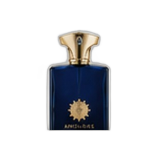 Amouage Reflection Man Eau de Parfum 100ml — DEMO