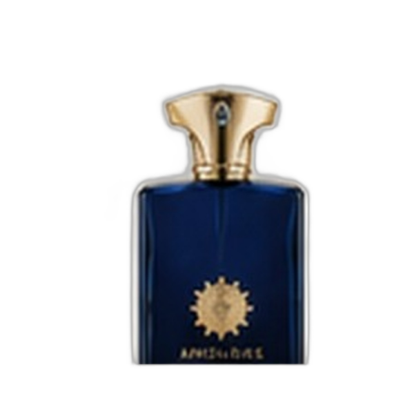 Amouage Reflection Man