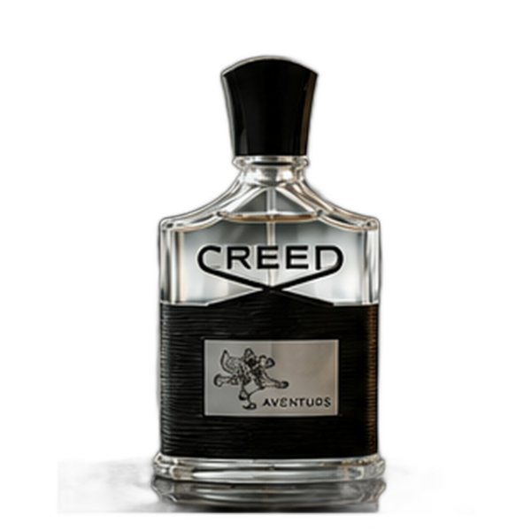 Creed Aventus