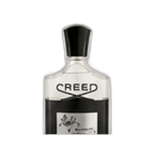 Creed Green Irish Tweed Eau de Parfum 100ml — DEMO