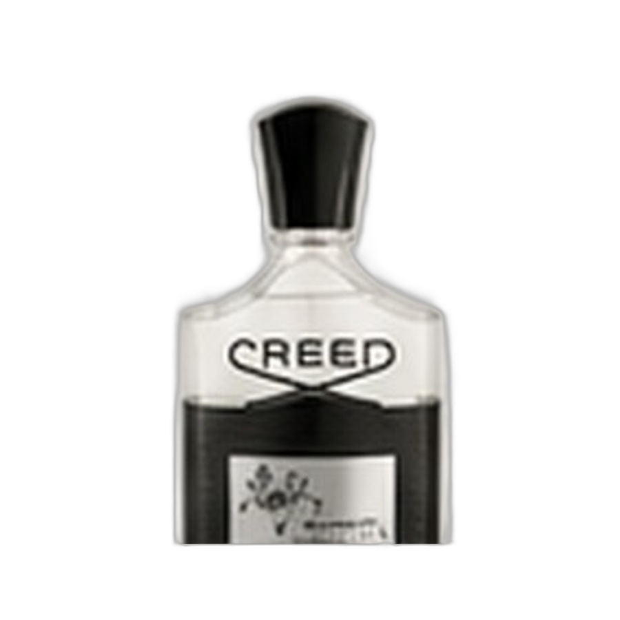 Creed Green Irish Tweed Eau de Parfum 100ml — DEMO