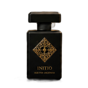 initio-oud-for-greatness-demo – transparant Initio Oud for Greatness Eau de Parfum 90ml — DEMO
