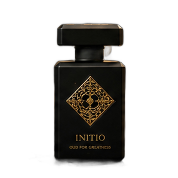 Initio Oud for Greatness