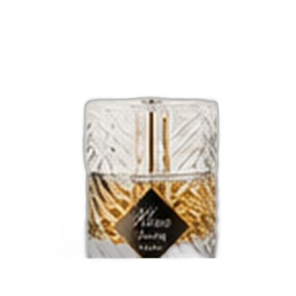 Kilian Angels' Share