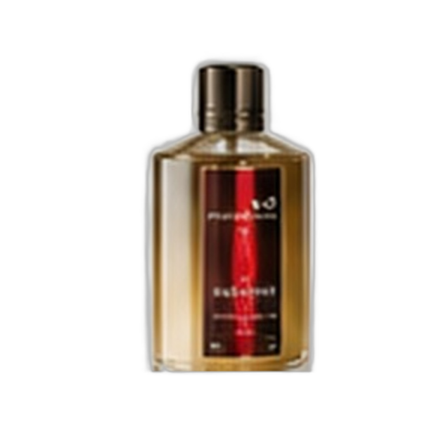 Mancera Red Tobacco