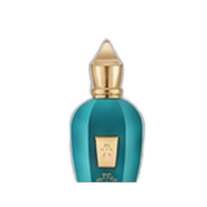 xerjoff-erba-pura-demo – transparant Xerjoff Erba Pura Eau de Parfum 100ml — DEMO